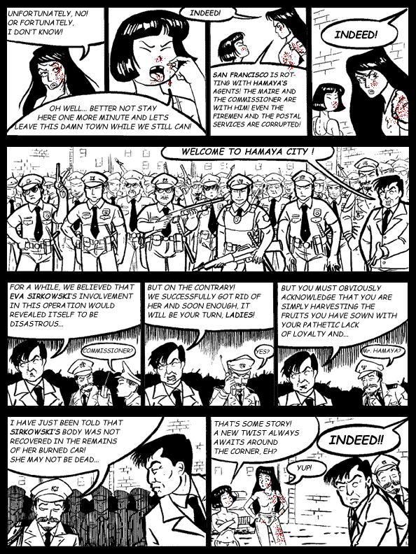 gal/ep. two/2comic037.gif
